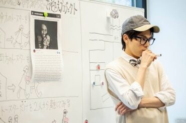 夫婦、奇跡を超える！