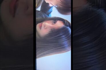 『ストロベリー🍓ナイト』で、一番好きな『シーン🎬』Vol.3…『右では殴らない…』…ラスト❕…右手で殴ってしまった『姫川玲子(竹内結子)』…圧倒的な威圧感を放つが………😅