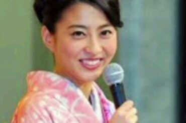 ラルフ鈴木アナ『NEWS ZERO』ファミリーで小林麻央さんの墓参り「我々を優しく包み込んでくれます」