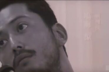 日本映画フルチームバチスタの栄光 サスペンスドラマ最新2025 FULL HD