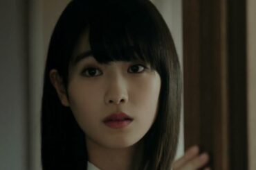 JTEKT 高橋ひかる 15秒01