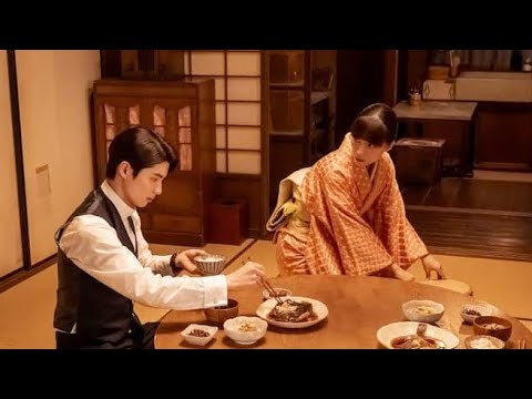 🎭【波うららかに、めおと日和】芳根京子＆本田響矢の“変装ツーショット”公開📸笑顔の裏側に隠された真相とは⁉️