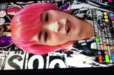 OverBeatのkadoの常盤貴子さんの昔のドラマに対しての下品な発言by  MusicChampにて‼️生配信です！