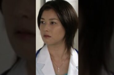 夏川結衣ファンの方々へ…🦑　＃元『non-noのモデル』…🦑