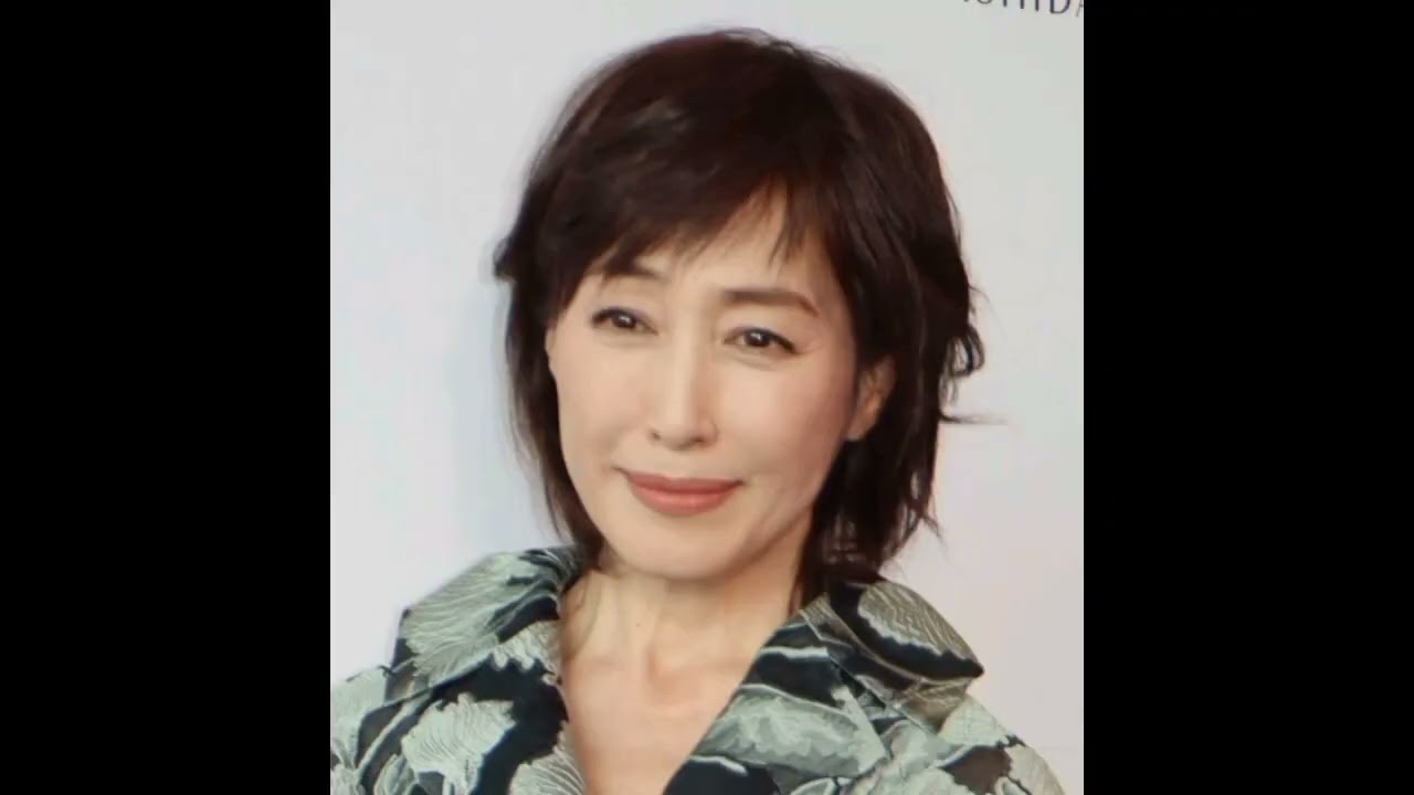 高島礼子「たまたま入ったお店で…」偶然遭遇！「終始大爆笑のランチ」豪華メンバーと４ショット