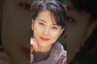 若村麻由美ファンの方々へ…🦑