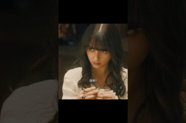 『ACMA:GAME』（アクマゲーム）#shorts #shorts  #メイキング  #嵐莉菜 #福山翔大 #田中樹 #間宮祥太朗