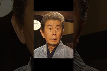 ごくせん 仲间由纪惠 饰 暴力団の跡取りが教師になり、反抗的な生徒たちを卒業へと導く#ドラマ #映画 #viralvideo #shorts