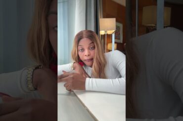 Miwa 🫱🏾‍🫲🏽 lazy vibe.