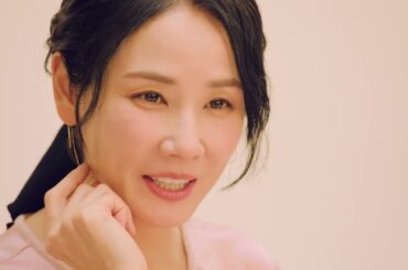 S&B 西島秀俊 吉田羊 坂口健太郎 15秒02