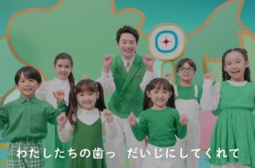 ロッテ 清野菜名 森永悠希 15秒01