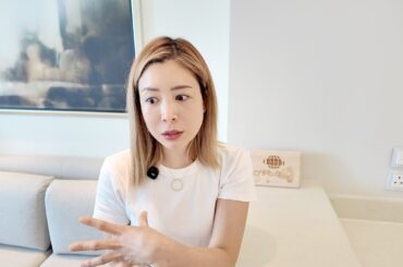 【告白】仮想通貨民へ、真実をお話しさせて下さい