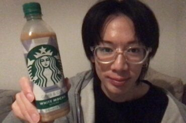 ちゃんとしてる人ほど壊れやすいじゃん