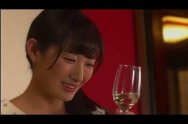 ワカコ酒 金沢で日本酒三昧