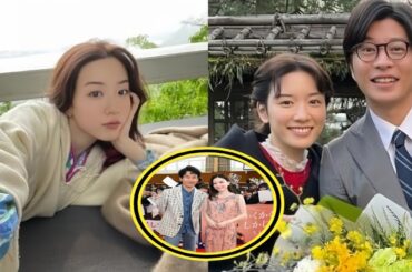 💥超速報💔田中圭が電撃“離婚”発表‼️ 妻・さくら号泣😭 永野芽郁も涙の絶叫…芸能界激震⚡😱【文春砲炸裂🔥】