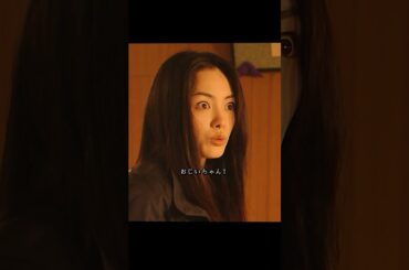 ごくせん 仲间由纪惠 饰 暴力団の跡取りが教師になり、反抗的な生徒たちを卒業へと導く#viralvideo #ドラマ #映画 #shorts