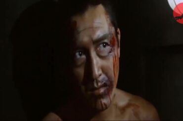 「ヤクザ映画」脱獄広島殺人囚 ✔️📀📽️サスペンスドラマ最新2025 FULL HD