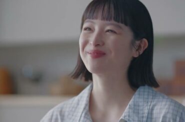 東海漬物 清野菜名 30秒02