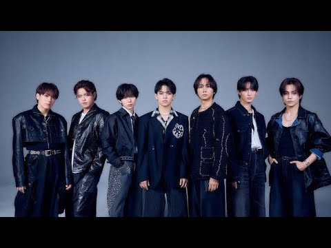 🌺🔥💙【Travis Japan×スティッチ】「バーニング・ラヴ」ライブ初披露🎤💃💫スティッチカチューシャ姿にファン歓喜😭💖『リロ＆スティッチ』日本版EDで“オハナ”の絆が爆発💥🏝️✨
