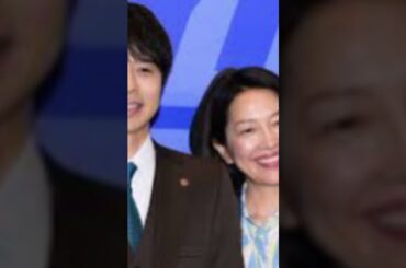 「特捜９　final season」主演・井ノ原快彦＆羽田美智子が座談会に登場!