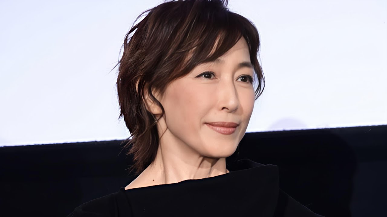 🎉まさかの偶然⁉️高島礼子が超豪華メンバーとバッタリ遭遇🍽️笑いが止まらない奇跡のランチ会✨