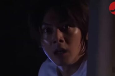 1日本映画フル怪談新耳袋 第4シリーズサスペンスドラマ最新2025 FULL HD