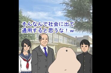 人間の形