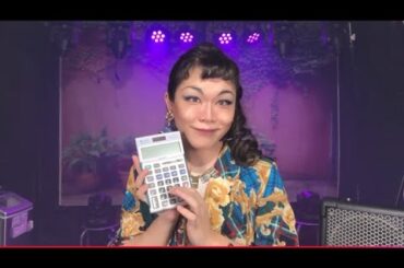SHUNMING LIVESTREAM 2025/6/09