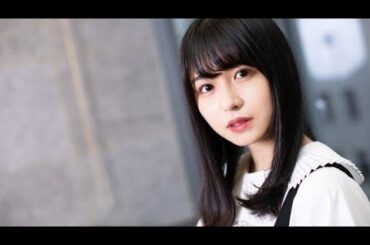【長濱ねる】セカンド写真集、発売へ　8年ぶり「水着姿」や、 胸元あらわ “レディー” な表情…　たっぷり先行カット！