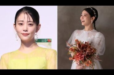 【衝撃】高畑充希が結婚早々に不倫発覚…結婚破棄の真相に驚きを隠せない…『1122 いいふうふ』で知られる女優が、運の悪い男たちを引き寄せてしまった…夫は仕事ゼロで引退の実態に言葉を失う…