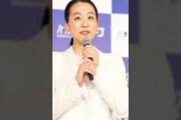 【フィギュア】浅田真央さんコーチ業本格始動を発表「新たな１歩を」木下ＭＡＯアカデミー設立 #AsianQualifiers #AsianQualifiell #サッカー #佐藤優 #野球 #平原康多