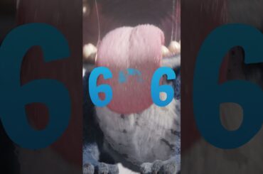 実写版『リロ＆スティッチ』6/6公開！“試作品626号”が映画館で大暴れ?!