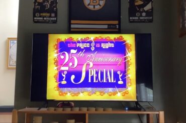 @thepriceisright vs. @GodzillaToho Pt. 11 (happy birthday Yumiko Shaku [47] 🎌🎉🎂🎊🎌)