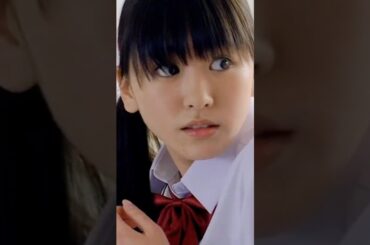 恋空 新垣結衣×三浦春馬の名演
