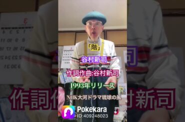 大河ドラマの主題歌です‼️あまり知らない人が多いですね❗️