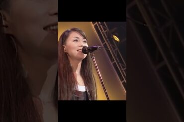 竹内まりや - 家に帰ろう(マイ・スイート・ホーム) #souvenirlive #mariyatakeuchi