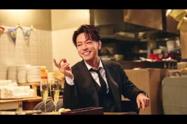 小芝風花、佐藤健、横山裕、白石聖のインタビュー劇中では複雑な関係の美紗と麗奈だが、白石は小芝との共演について「明るくフレンドリーで、役とし