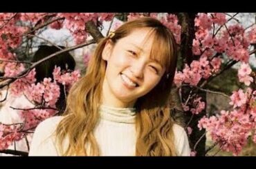 🌟奇跡の再会💫元E-girlsのAmi・Aya・鷲尾伶菜が再集結❗️ファン感涙の記念ショット📸💖