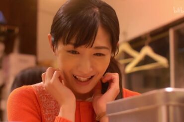 ワカコ酒 築地のカキ小屋へ