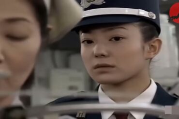 0日本映画フル女子刑務所東三号棟2 サスペンスドラマ最新2025 FULL HD