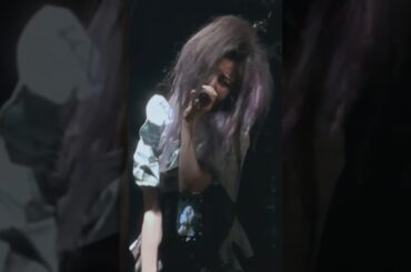 BiSH / Am I FRENZY??「IDOL VS VISUAL vol.3『CHAOS PARTY』」