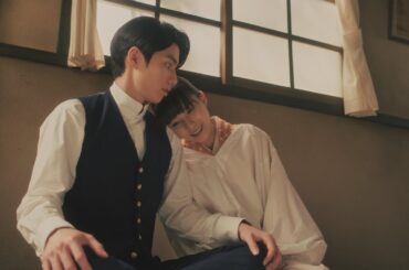 『波うららかに、めおと日和』第9話6/19(木)なつ美と瀧昌が思う夫婦と家族のあり方。芙美子と深見には思わぬ障壁が!?