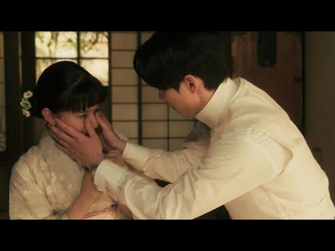 これぞ”あざとかわいい”の最適解…芳根京子の演技に視聴者が悶絶するワケ。ドラマ『波うららかに、めおと日和』徹底考察