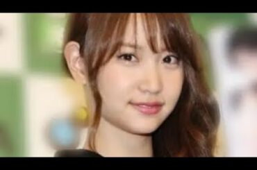 ＜永尾まりや＞なりたい自分になれる？　新作ランジェリー着用、抜群のスタイル披露　「色っぽすぎ」の声