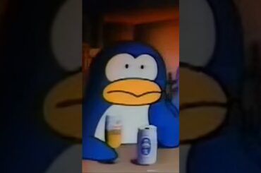 SWEET MEMORIES🐧松田聖子　　　　　　　　#松田聖子 #松本隆 #大村雅朗 #shorts #サントリー