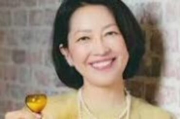 ＜羽田美智子＞「特捜9」撮影前に家族が骨折　母と兄の病院、自宅、仕事の行き来で「ちょっとキツかった」　自身も骨折　「徹子の部屋」で明かす