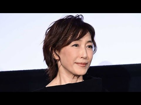 🌟高島礼子、偶然入ったお店で超豪華芸能人たちと遭遇⁉️「えっ！？なんでここに！？」感動の再会エピソードが話題に🔥✨