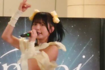 #amini 林田真尋さん推しｽﾏﾎ・音声変更したのですが・・2025/6/11