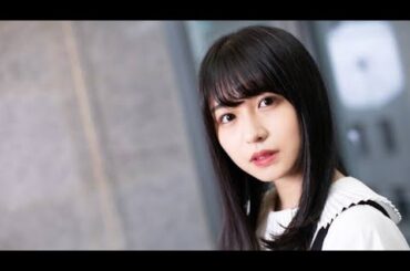 長濱ねる“8年ぶり”水着ショットが大反響 レアなビキニ姿に「破壊力ありすぎ」「デカイ!」「ビッグサプライズやん」