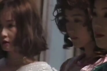 令和の今じゃやれない浜ちゃんブチギレコント『シンデレラ』